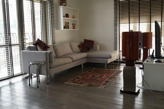 apartment for rent in district 3 hcmc saigon pavillon apartment for rent in district 2 hcmc D301005(7)